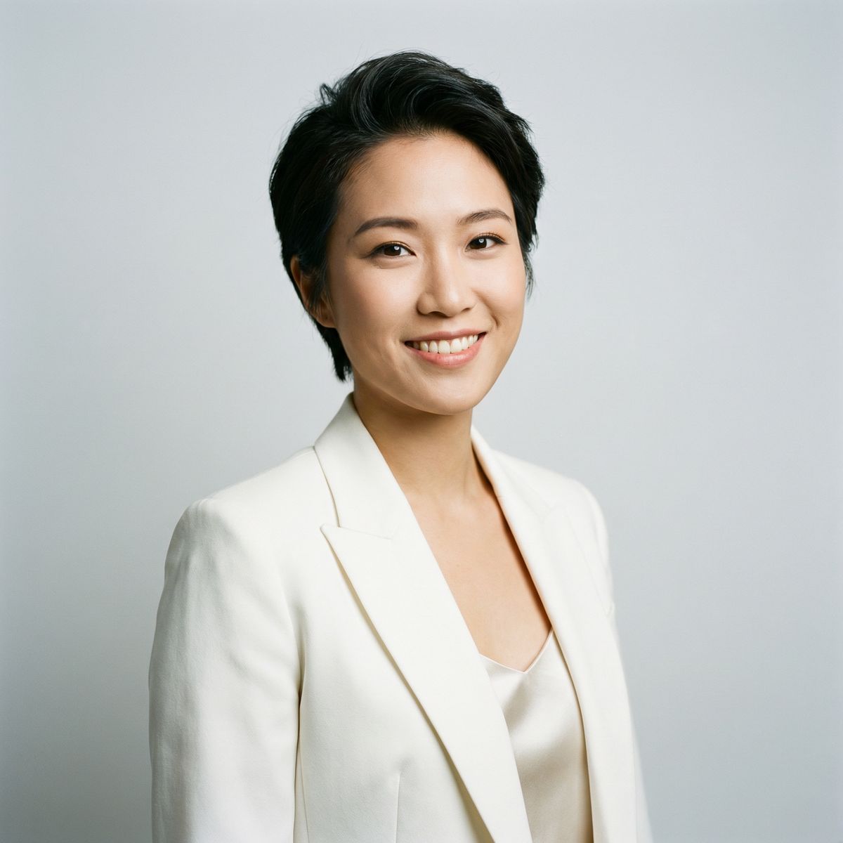 91制片人林雨桐