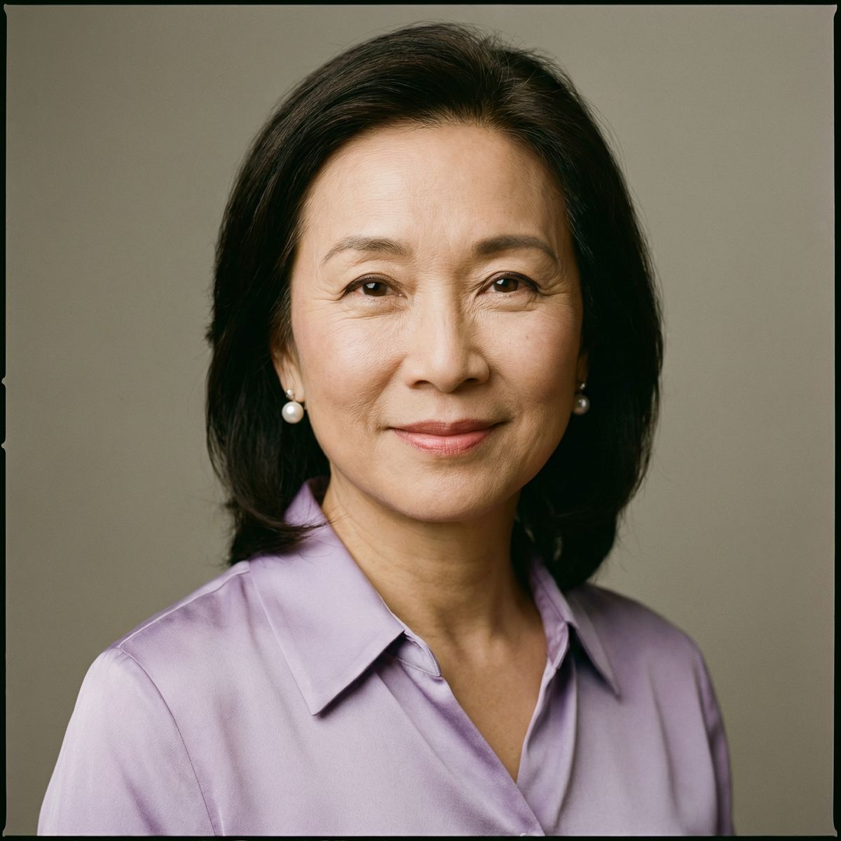 91社区顾问王静怡