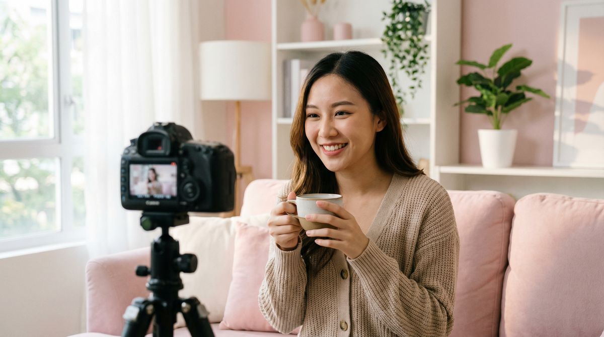 91生活视频分享